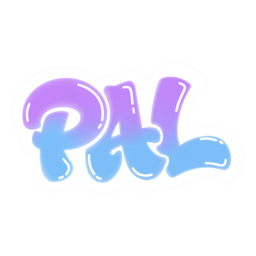 PAL Logo